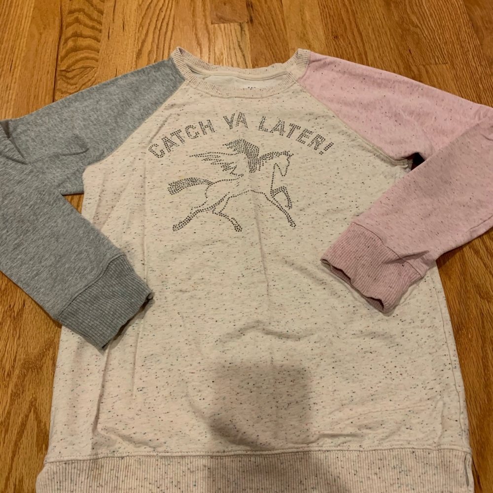 GAP Kids Sweatshirt